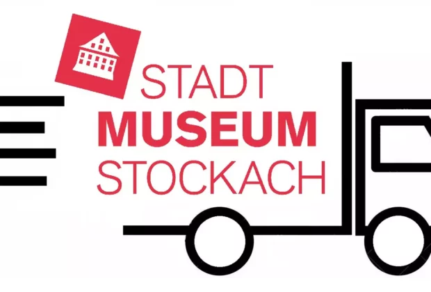 Stadt Museum Stockach